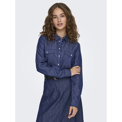 Denim Shirt JDY