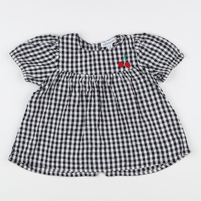 Robe - Très bon état VERTBAUDET