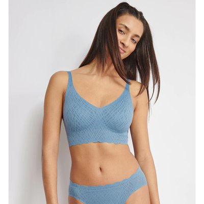 Soutien-gorge ampliforme Zero Feel Bliss SLOGGI