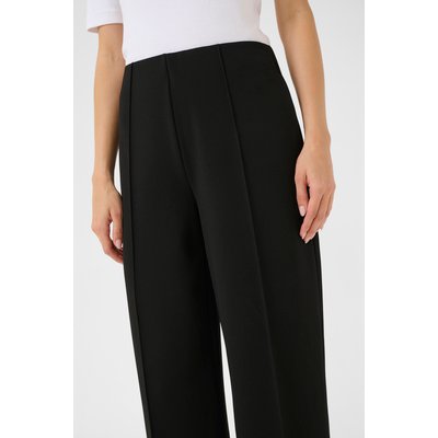 Pantalon casual KAthea KAFFE