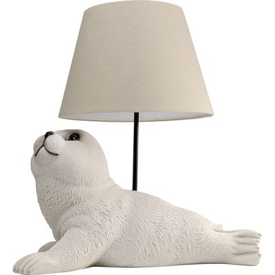 Lampe phoque KARE DESIGN