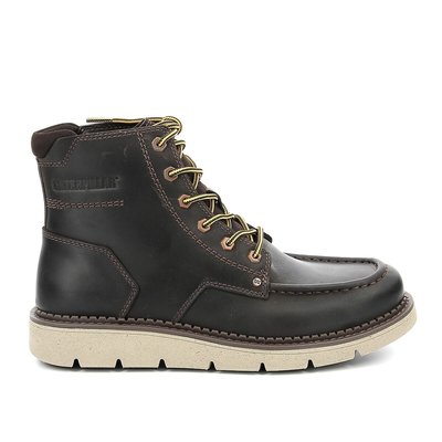 Boots Cover CATERPILLAR