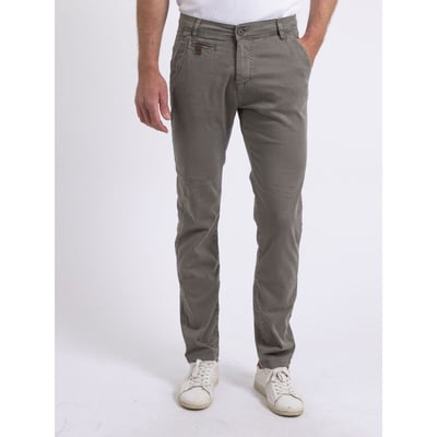 Pantalon Chino Slim Cody RITCHIE