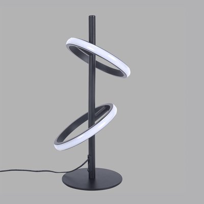 Lampe à poser en Silicone, KAPEO INSPIRE