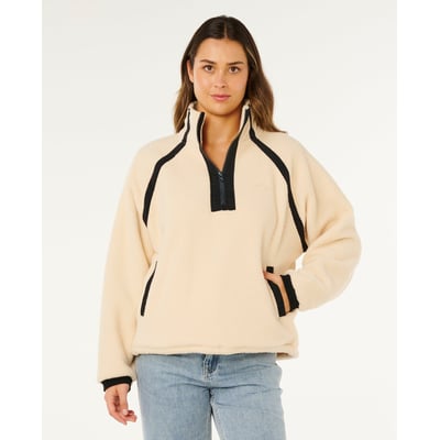 Polaire Heritage SURF Club RIP CURL
