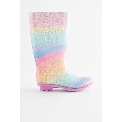 Bottes en caoutchouc NEXT