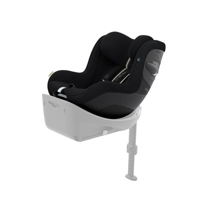 Siège auto Sirona G i-Size Tissus Plus CYBEX