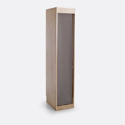 Store spécial dressing, Build LA REDOUTE INTERIEURS