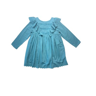 Robe  - Très bon état LOUISE MISHA