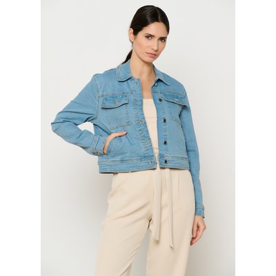 Veste en jean LOLALIZA
