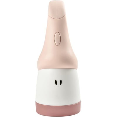 Veilleuse nomade 2 en 1 Pixie Torch BEABA