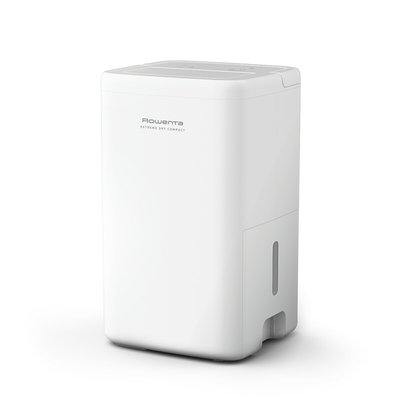 Déshumidificateur Extreme Dry Compact DH5250F0 ROWENTA