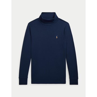 Cotton Turtleneck POLO RALPH LAUREN