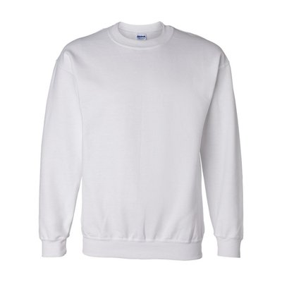 Sweat GILDAN