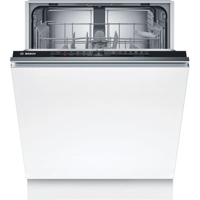 Lave vaisselle encastrable SMV2ITX55E BOSCH