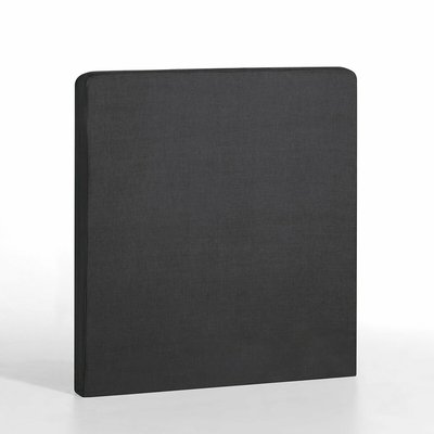 Housses de tête de lit AM.PM