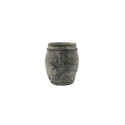 Cache-pot Rube HOUSE DOCTOR