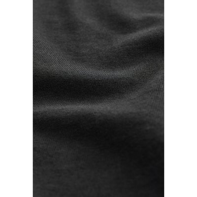 T-shirt dents de la mer 100 % coton NEXT