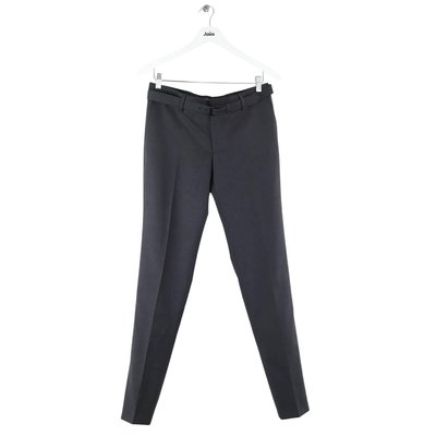 Pantalon en laine - Très Bon État THE KOOPLES