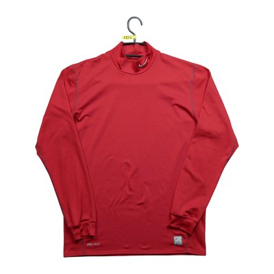 Tee-shirt - Très bon état NIKE