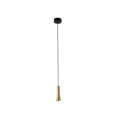 Suspension    NINA FARO