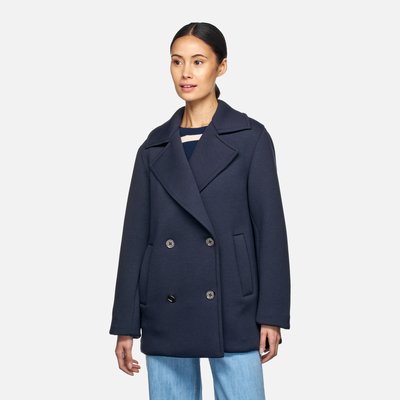 Vestes  W GARDENIA GEOX