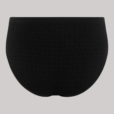 Shorty sans coutures 24/7 SIGNATURE ELLE