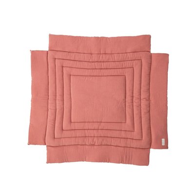 Tapis de parc carré COMBELLE