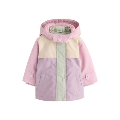 Manteau imperméable NEXT