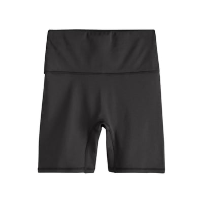 Short cycliste active balance NEXT