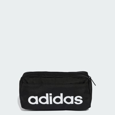 Sac Banane Linear Sac Banane Linear ADIDAS SPORTSWEAR