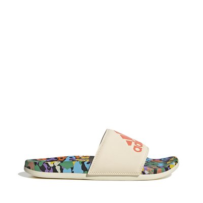 Claquettes Adilette Comfort ADIDAS SPORTSWEAR