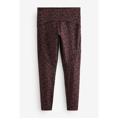 Legging style sport NEXT