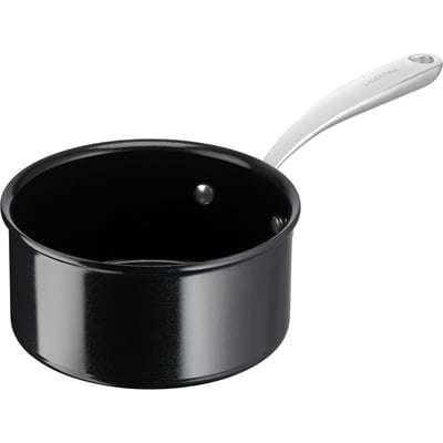 Casserole Desideria 16cm LAGOSTINA