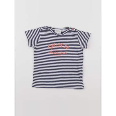 Maillot de corps - Très bon état TAPE A L'OEIL