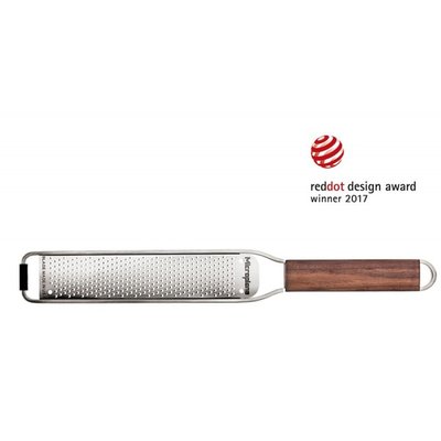 Zesteur Microplane série Master MICROPLANE