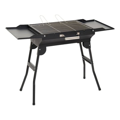Barbecue charbon de bois 5FIVE SIMPLY SMART