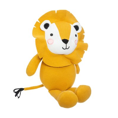 Peluche LION ATMOSPHERA
