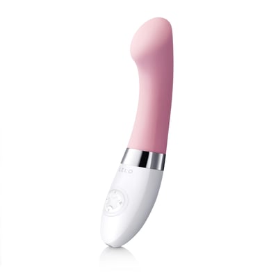 Vibromasseur Femme Point G, GIGI 2 LELO