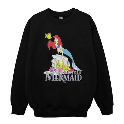 Sweat DISNEY