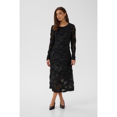 Robe de soirée CULTURE