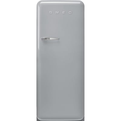 Réfrigérateur 1 porte poignée à gauche FAB28 SMEG