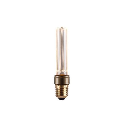 Ampoule Led E27 Déco Retrotub MILLUMINE