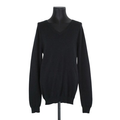 Pull en cachemire - Très Bon État ERIC BOMPARD