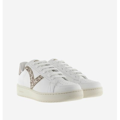 Basket victoria blanche shop