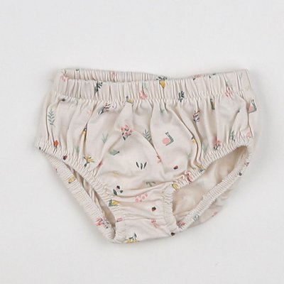 Bloomer - Très bon état TAPE A L'OEIL