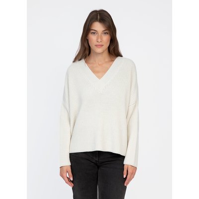 Pull LADEMETER AN'GE