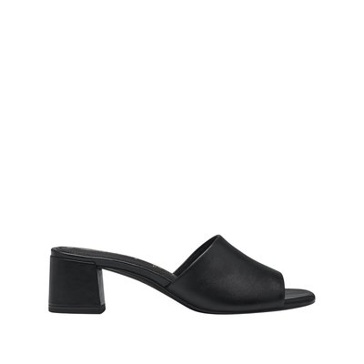 Mules à talon TAMARIS
