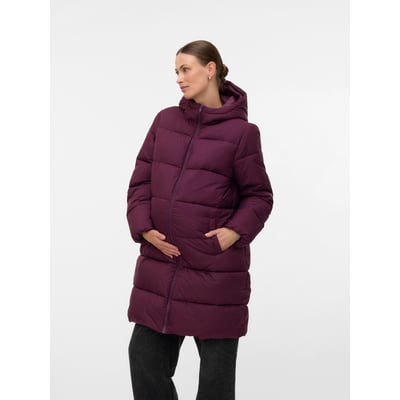 Veste MAMA LICIOUS