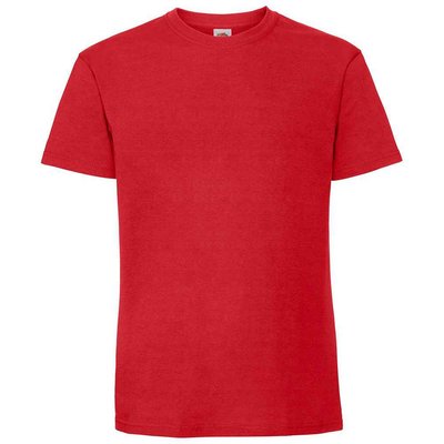 T-shirt FRUIT OF THE LOOM